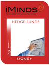 Hedge Funds